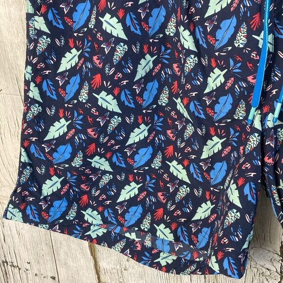 Saxx Cannonball 2n1 Swim Shorts Trunks Size XXL   211 - Picture 6 of 12